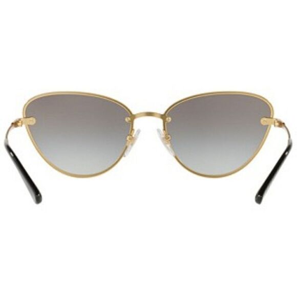 Vogue womens  Eyewear Sunglasses standard main image 14